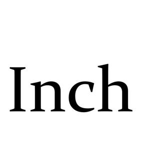 Drill_Bit_HSS_Inch_Stubby